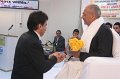 Rakesh - Vice Consul Melb
